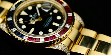 parma perde rolex|Prezioso Parma ♛ Orologi offerti su Chrono24.